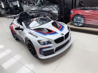 （分類：）位於 。 由 jhbabyshop 提交（商品編號 1424612631，圖片 1）。簡介： 。