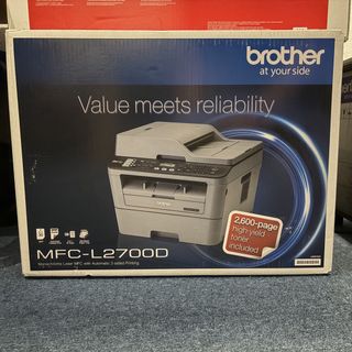 （分類：）位於 。 由 prawny1001 提交（商品編號 1424688533，圖片 1）。簡介： 。