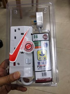 （分類：）位於 。 由 sterlingblaze 提交（商品編號 1424604865，圖片 1）。簡介： 。