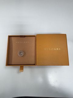 （分類：）位於 。 由 ew_we_ew 提交（商品編號 1424626813，圖片 1）。簡介： 。
