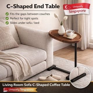 (Category: ) located in . Submitted by no.1shop (Listing ID 1402751851, Image 1). Description: .