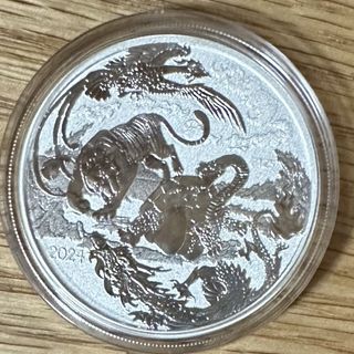 （分類：）位於 。 由 bigbigsimon 提交（商品編號 1424656931，圖片 1）。簡介： 。