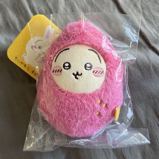 （分類：）位於 。 由 qqqio 提交（商品編號 1424620251，圖片 1）。簡介： 。