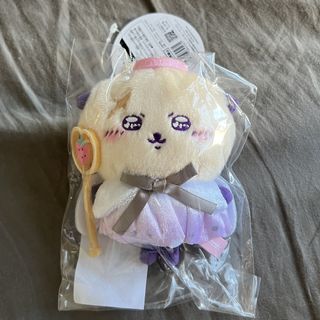 （分類：）位於 。 由 qqqio 提交（商品編號 1424620893，圖片 1）。簡介： 。