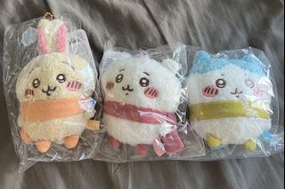 （分類：）位於 。 由 qqqio 提交（商品編號 1424627845，圖片 1）。簡介： 。