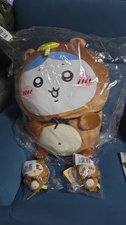 （分類：）位於 。 由 yuki420 提交（商品編號 1424638152，圖片 1）。簡介： 。