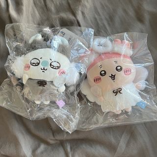 （分類：）位於 。 由 qqqio 提交（商品編號 1424619220，圖片 1）。簡介： 。