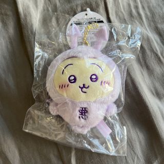 （分類：）位於 。 由 qqqio 提交（商品編號 1424626668，圖片 1）。簡介： 。