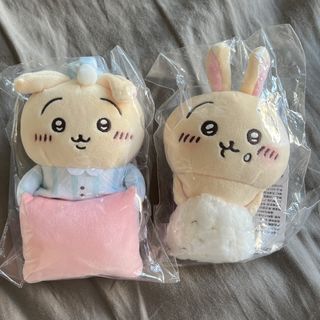 （分類：）位於 。 由 qqqio 提交（商品編號 1424626953，圖片 1）。簡介： 。