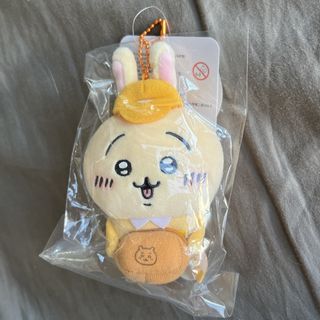 （分類：）位於 。 由 qqqio 提交（商品編號 1424622524，圖片 1）。簡介： 。