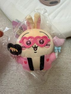 （分類：）位於 。 由 orangeboy6 提交（商品編號 1424676569，圖片 1）。簡介： 。