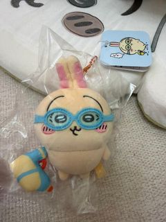 （分類：）位於 。 由 orangeboy6 提交（商品編號 1424676741，圖片 1）。簡介： 。