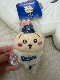 （分類：）位於 。 由 orangeboy6 提交（商品編號 1424676967，圖片 1）。簡介： 。