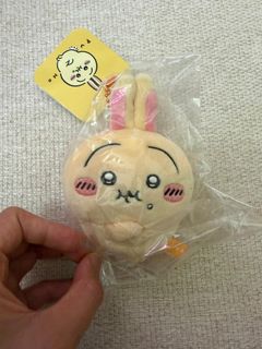 （分類：）位於 。 由 orangeboy6 提交（商品編號 1424678546，圖片 1）。簡介： 。