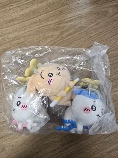 （分類：）位於 。 由 gblueblue 提交（商品編號 1424547303，圖片 1）。簡介： 。