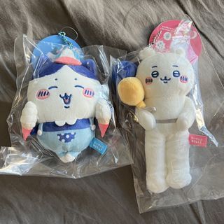（分類：）位於 。 由 qqqio 提交（商品編號 1424627508，圖片 1）。簡介： 。
