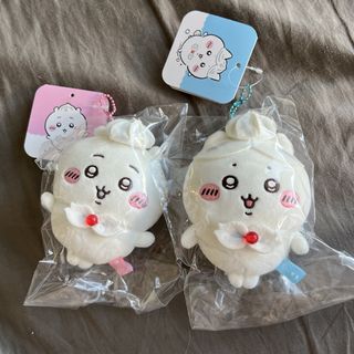 （分類：）位於 。 由 qqqio 提交（商品編號 1424619707，圖片 1）。簡介： 。