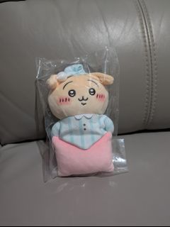 （分類：）位於 。 由 yyeeaahh123 提交（商品編號 1424676370，圖片 1）。簡介： 。