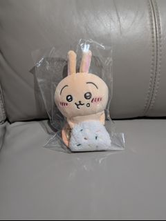 （分類：）位於 。 由 yyeeaahh123 提交（商品編號 1424676507，圖片 1）。簡介： 。