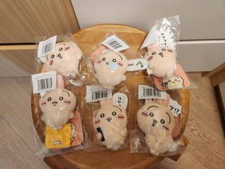 （分類：）位於 。 由 yyeeaahh123 提交（商品編號 1424677758，圖片 1）。簡介： 。