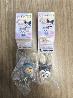 （分類：）位於 。 由 gblueblue 提交（商品編號 1424545658，圖片 1）。簡介： 。
