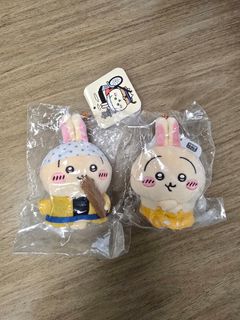 （分類：）位於 。 由 gblueblue 提交（商品編號 1424544872，圖片 1）。簡介： 。