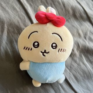 （分類：）位於 。 由 qqqio 提交（商品編號 1424626081，圖片 1）。簡介： 。