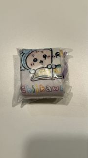 （分類：）位於 。 由 beggingbeggar 提交（商品編號 1424590191，圖片 1）。簡介： 。