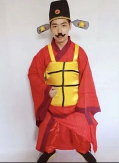 （分類：）位於 。 由 monicafann 提交（商品編號 1424637504，圖片 1）。簡介： 。