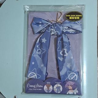 （分類：）位於 。 由 c13shopkcr 提交（商品編號 1424650236，圖片 1）。簡介： 。