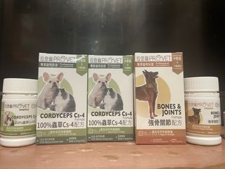 （分類：）位於 。 由 sswbbq 提交（商品編號 1424653072，圖片 1）。簡介： 。