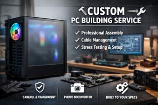 (Category: ) located in . Submitted by artisanpcs (Listing ID 1424561414, Image 1). Description: .