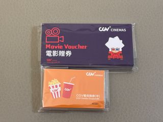 （分類：）位於 。 由 thingnic 提交（商品編號 1424640509，圖片 1）。簡介： 。