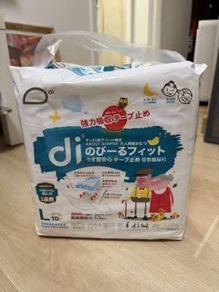 （分類：）位於 。 由 kummmm 提交（商品編號 1424629524，圖片 1）。簡介： 。