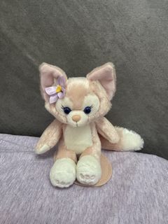 （分類：）位於 。 由 yduntakealook 提交（商品編號 1424564307，圖片 1）。簡介： 。