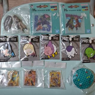 （分類：）位於 。 由 c13shopkcr 提交（商品編號 1424664386，圖片 1）。簡介： 。