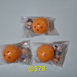 （分類：）位於 。 由 c13shopkcr 提交（商品編號 1424662901，圖片 1）。簡介： 。
