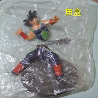 （分類：）位於 。 由 c13shopkcr 提交（商品編號 1424665756，圖片 1）。簡介： 。