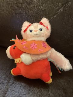 （分類：）位於 。 由 leafffffffff 提交（商品編號 1424656795，圖片 1）。簡介： 。