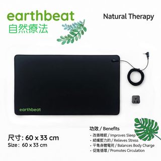 （分類：）位於 。 由 organixx 提交（商品編號 1424634569，圖片 1）。簡介： 。