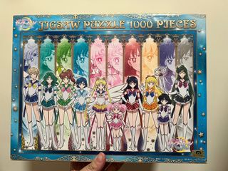 （分類：）位於 。 由 iiwithu 提交（商品編號 1424594340，圖片 1）。簡介： 。
