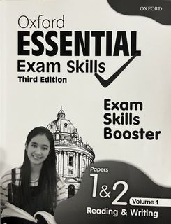（分類：）位於 。 由 pro3388 提交（商品編號 1424681300，圖片 1）。簡介： 。