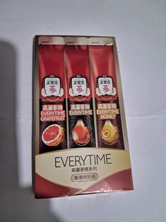 （分類：）位於 。 由 greenworks 提交（商品編號 1424610074，圖片 1）。簡介： 。