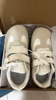 （分類：）位於 。 由 amber.kcs 提交（商品編號 1424623905，圖片 1）。簡介： 。