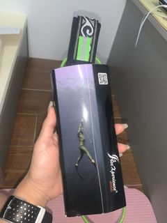 （分類：）位於 。 由 dicdic0313 提交（商品編號 1424615541，圖片 1）。簡介： 。