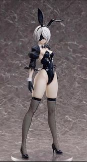 （分類：）位於 。 由 lovepet_toys2 提交（商品編號 1424646751，圖片 1）。簡介： 。