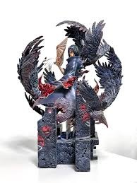 （分類：）位於 。 由 justinapsw 提交（商品編號 1424531861，圖片 1）。簡介： 。