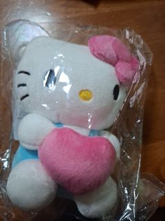 （分類：）位於 。 由 Amyling 提交（商品編號 1424671683，圖片 1）。簡介： 。