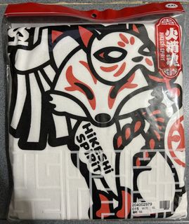 （分類：）位於 。 由 mynameis_007 提交（商品編號 1424644642，圖片 1）。簡介： 。