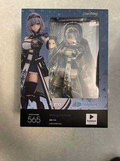 （分類：）位於 。 由 sea_robber 提交（商品編號 1424551325，圖片 1）。簡介： 。